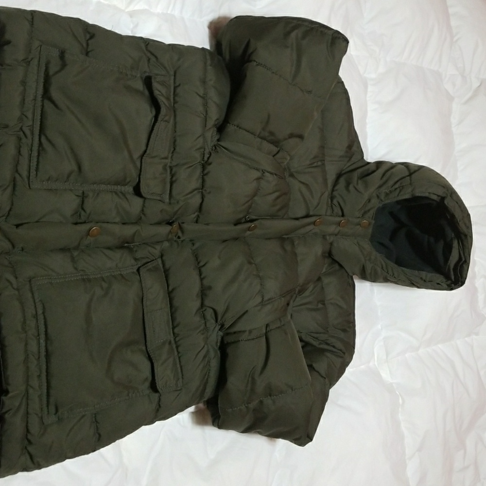 Gap kids jacket